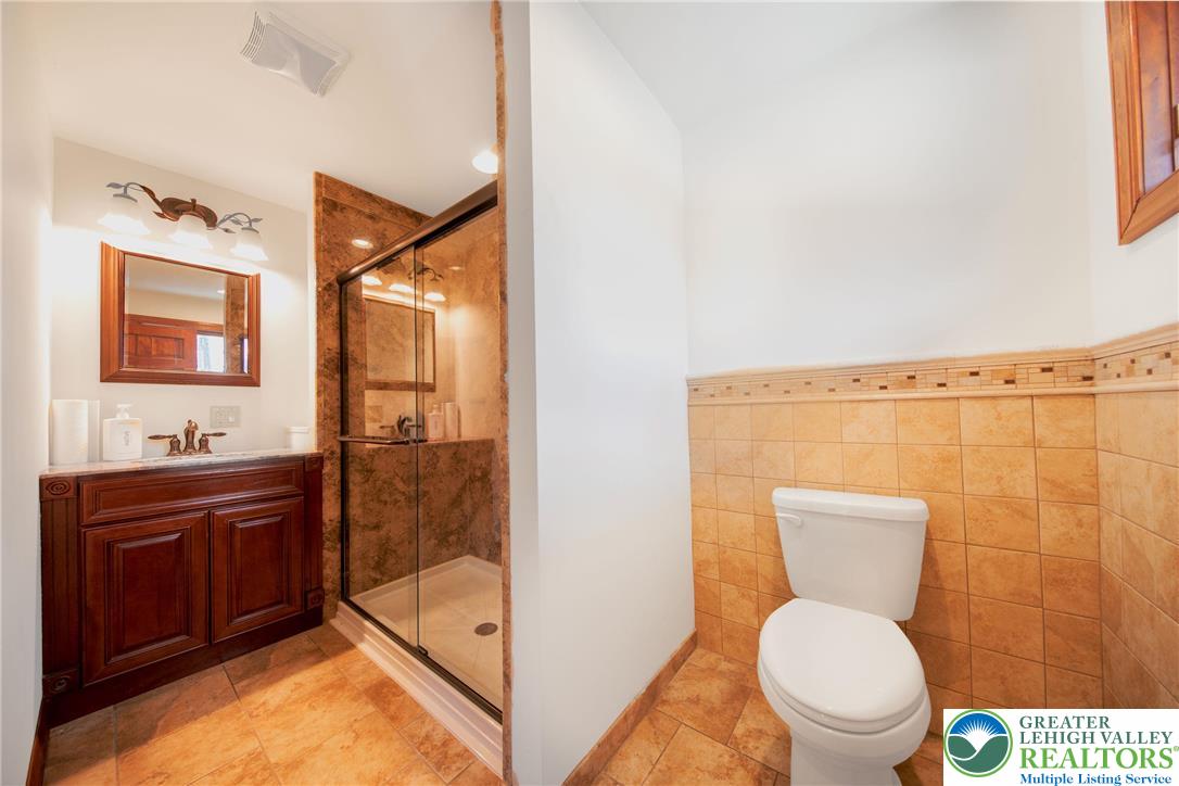 374 Packer Drive Property Photo 12