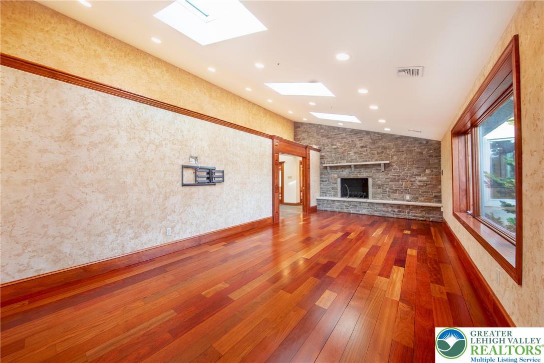 374 Packer Drive Property Photo 18