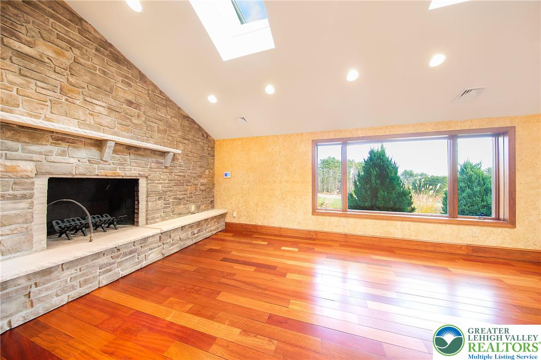 374 Packer Drive Property Photo 19
