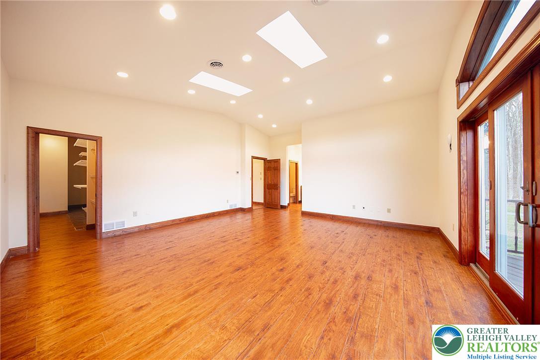 374 Packer Drive Property Photo 20