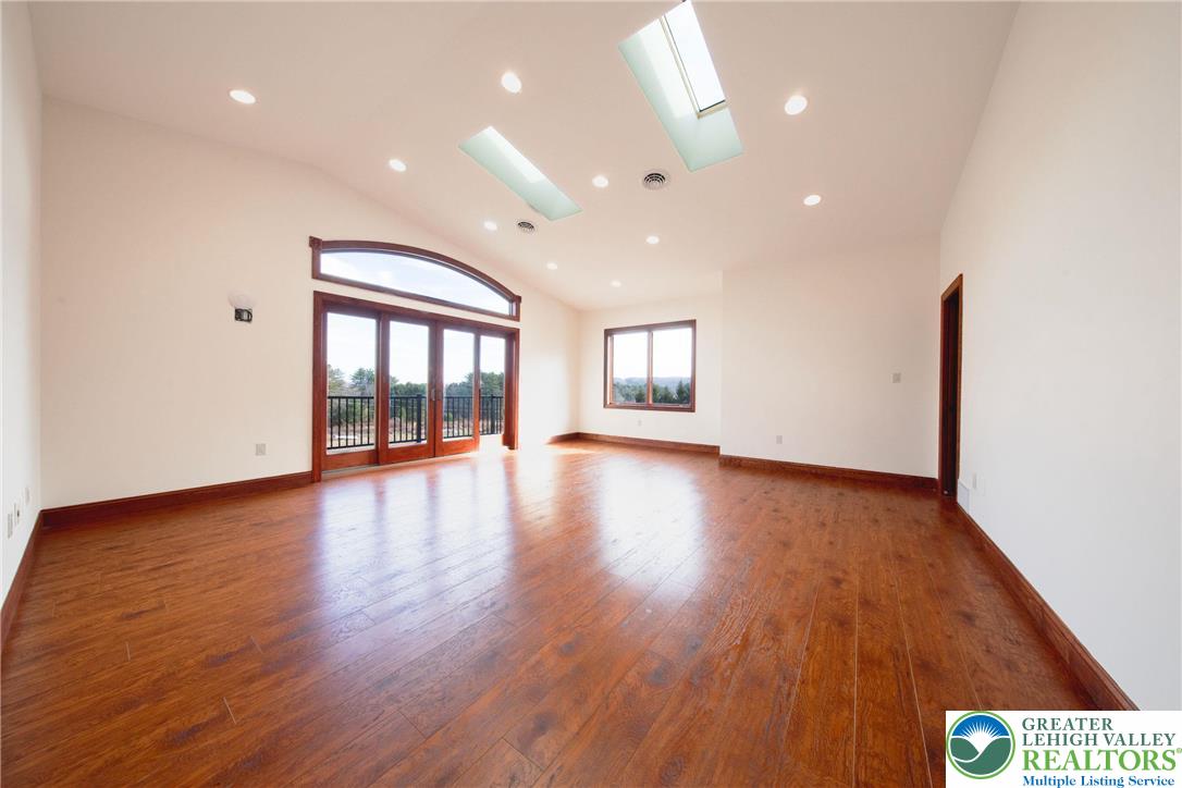374 Packer Drive Property Photo 21
