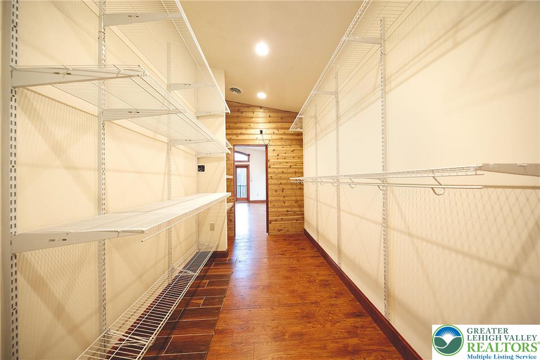 374 Packer Drive Property Photo 22