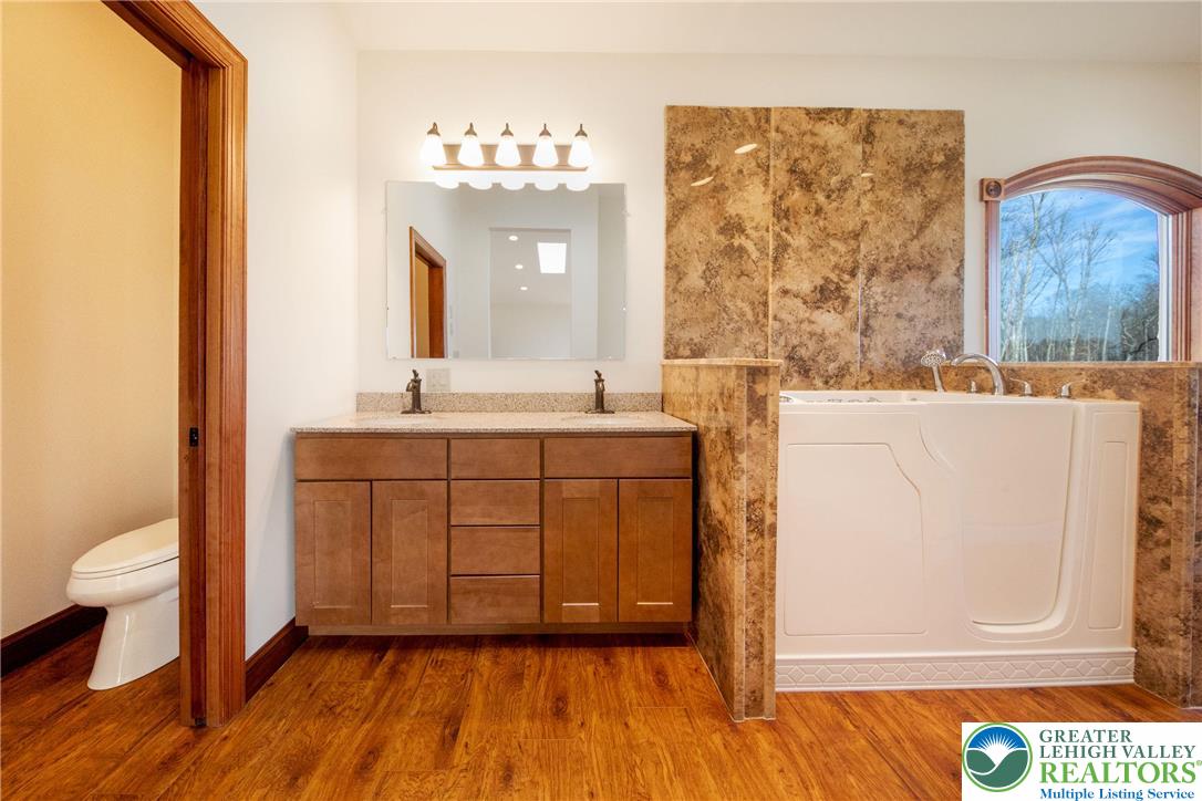 374 Packer Drive Property Photo 23