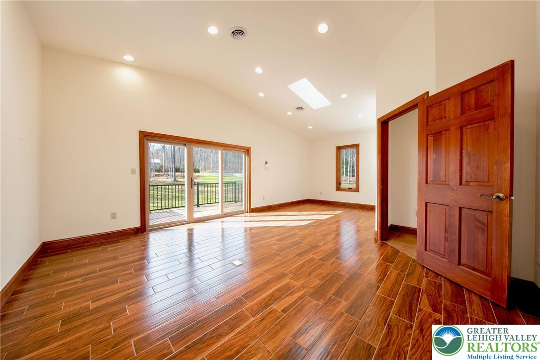 374 Packer Drive Property Photo 25