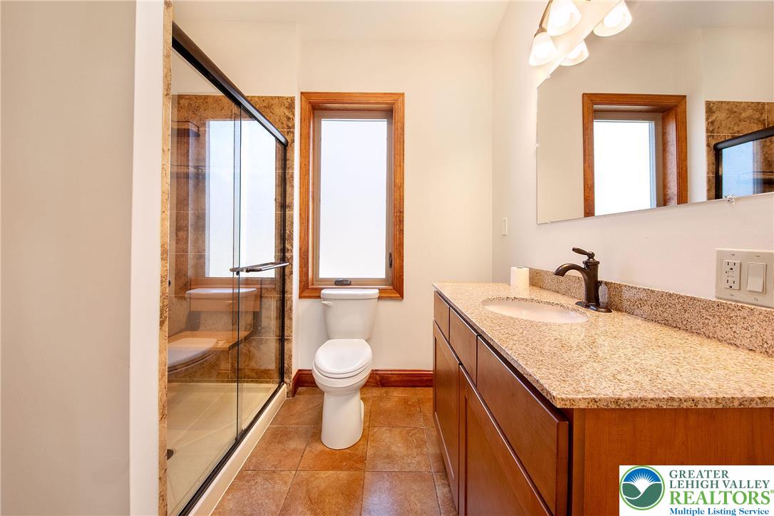 374 Packer Drive Property Photo 26