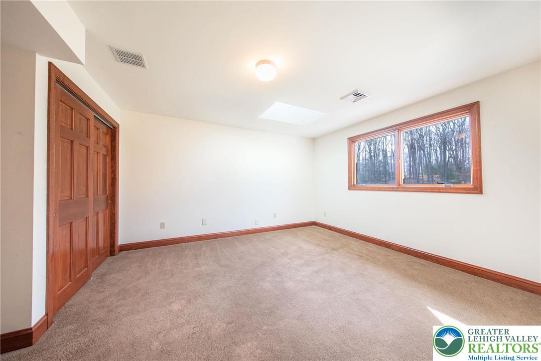 374 Packer Drive Property Photo 27