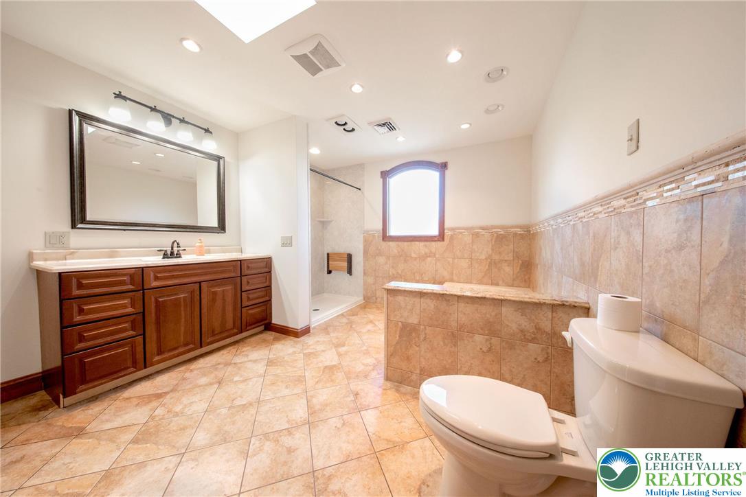 374 Packer Drive Property Photo 28