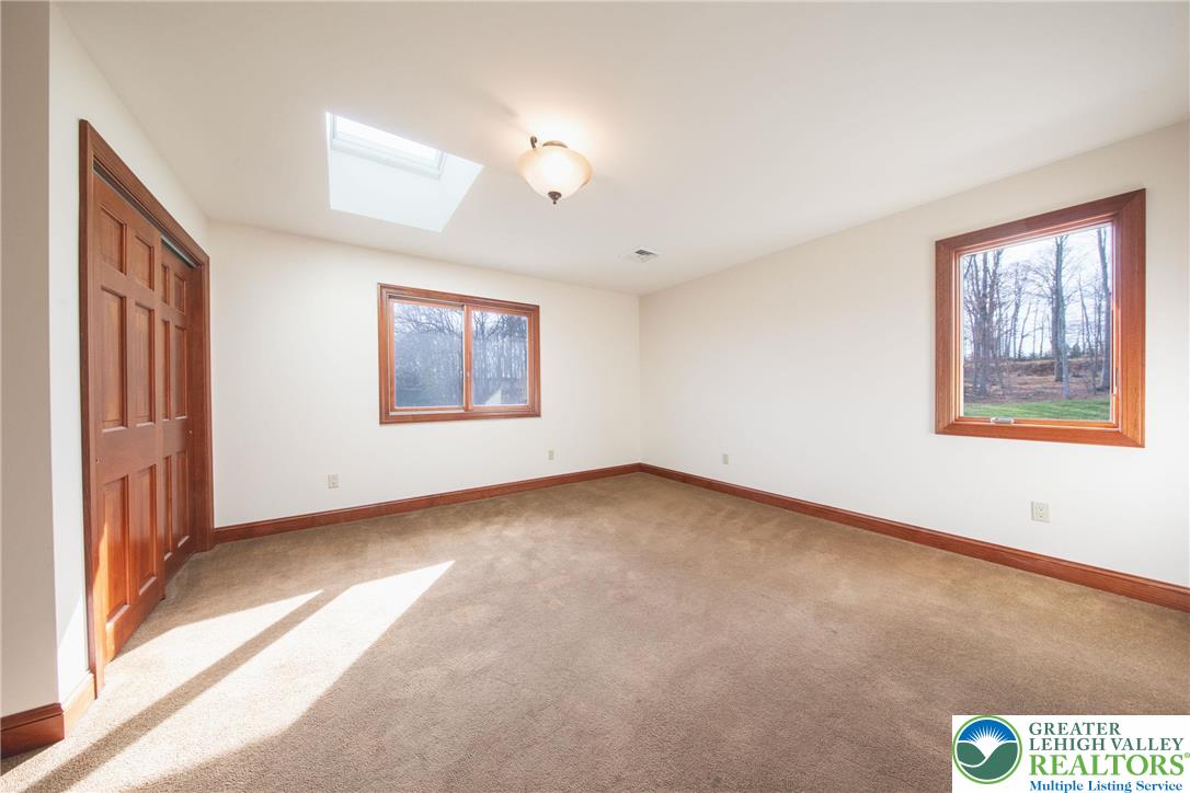 374 Packer Drive Property Photo 30