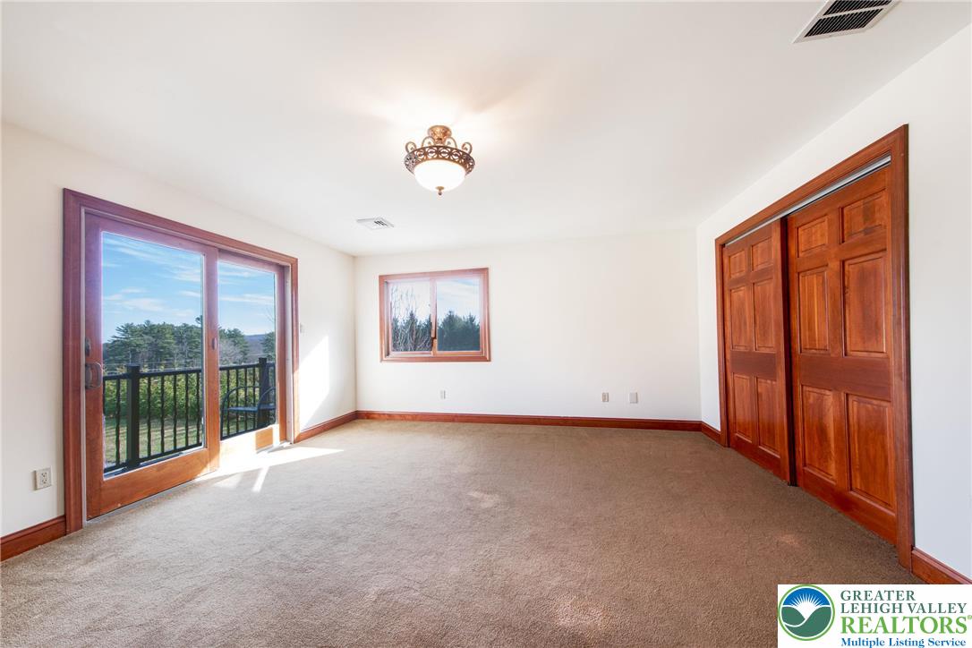 374 Packer Drive Property Photo 31