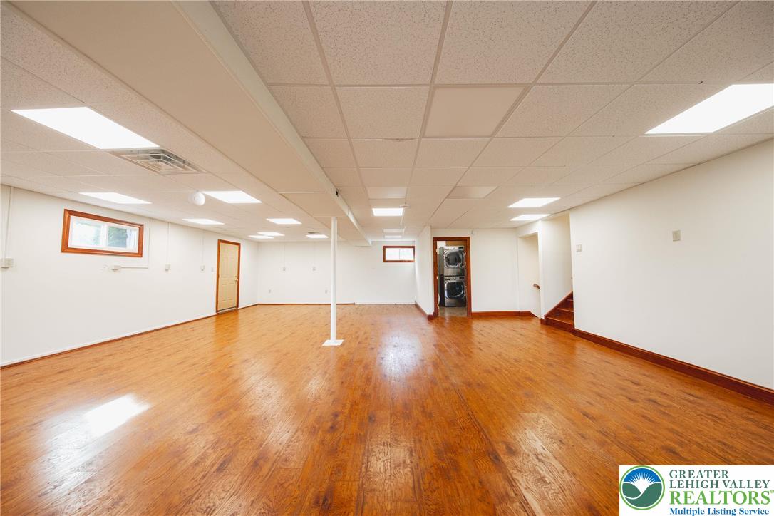 374 Packer Drive Property Photo 32