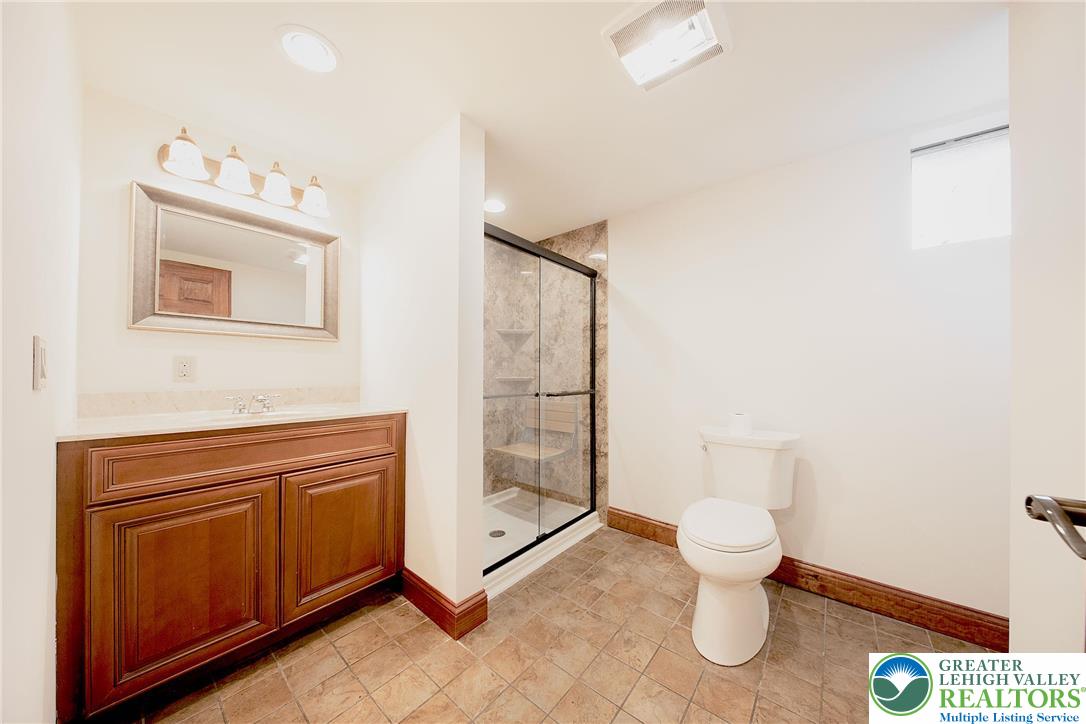 374 Packer Drive Property Photo 35