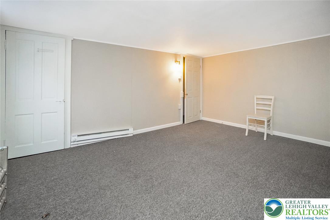 612 East Front Street Property Photo 14