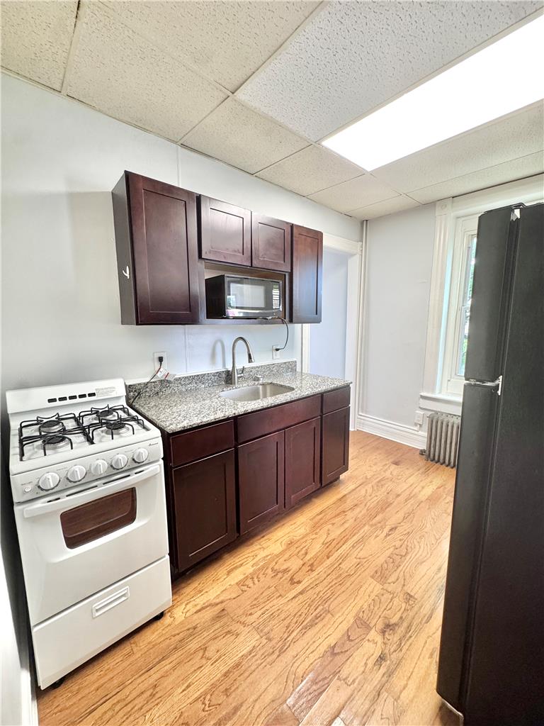 501 West Allen Street 2 Property Photo 2