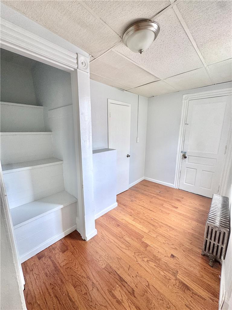 501 West Allen Street 2 Property Photo 4