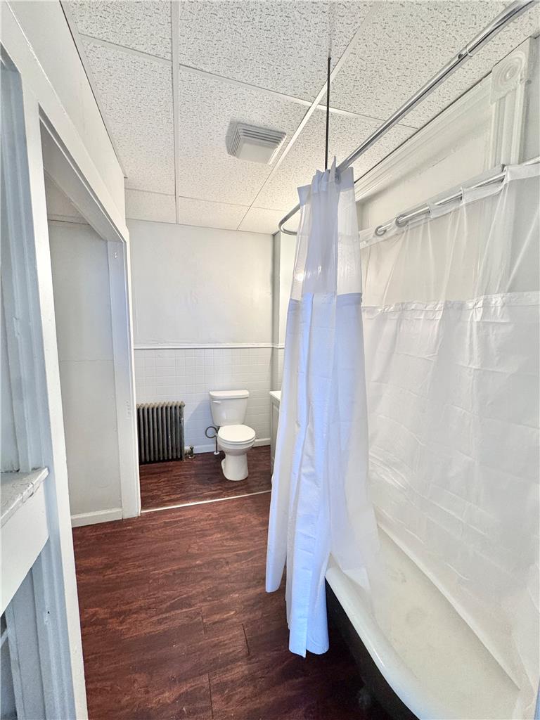 501 West Allen Street 2 Property Photo 5