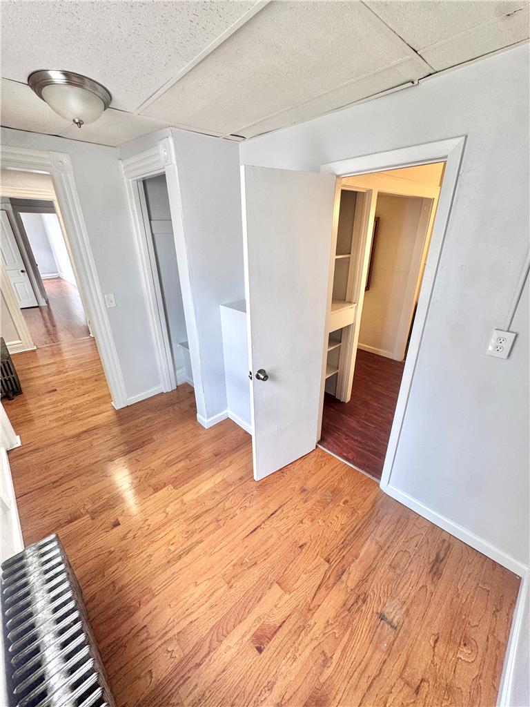 501 West Allen Street 2 Property Photo 8