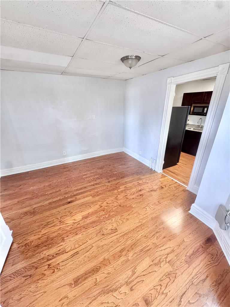 501 West Allen Street 2 Property Photo 9