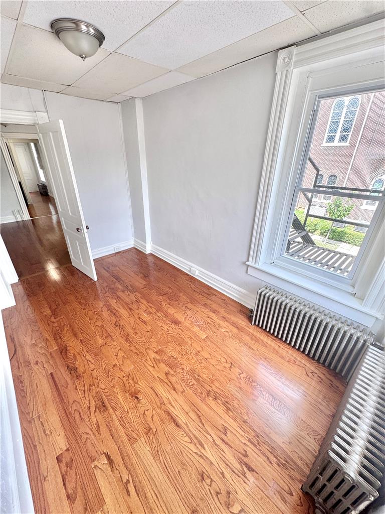 501 West Allen Street 2 Property Photo 12