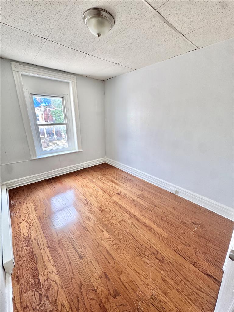 501 West Allen Street 2 Property Photo 13