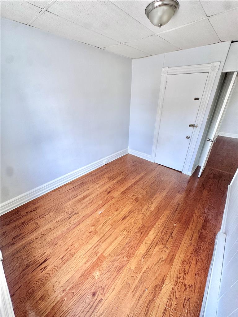 501 West Allen Street 2 Property Photo 14