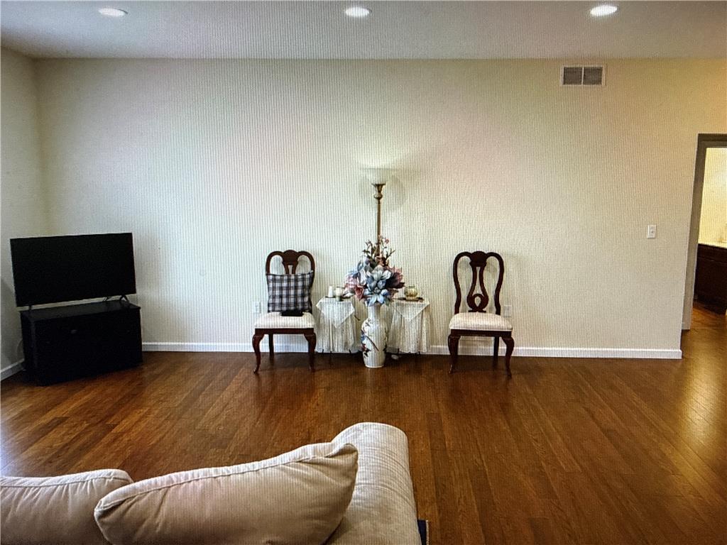 1110 Morning Star Drive Property Photo 5