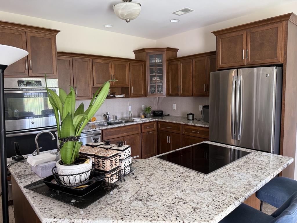 1110 Morning Star Drive Property Photo 6