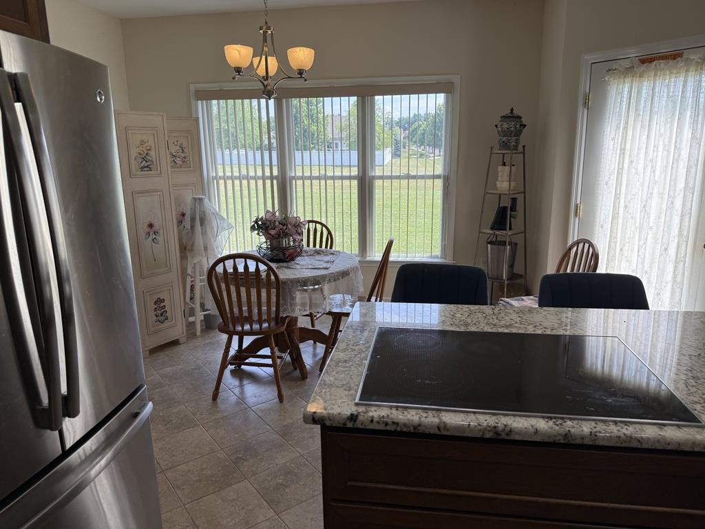1110 Morning Star Drive Property Photo 8