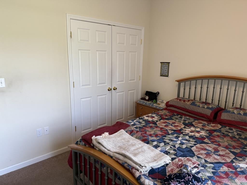 1110 Morning Star Drive Property Photo 10