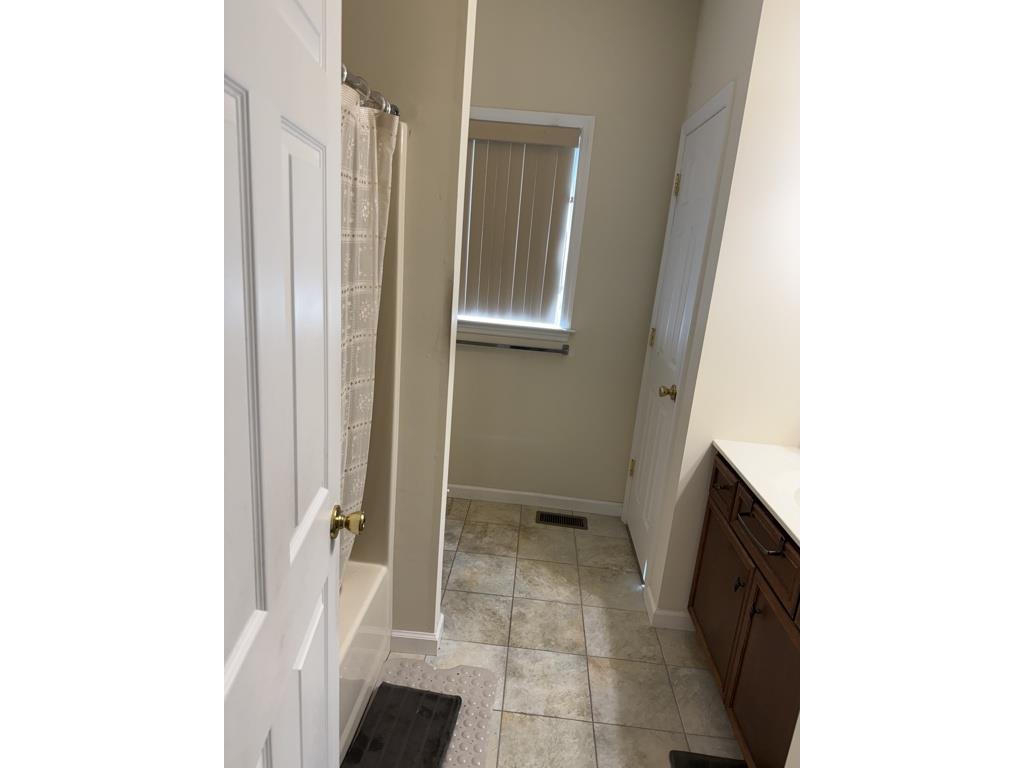 1110 Morning Star Drive Property Photo 11