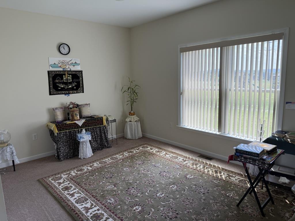 1110 Morning Star Drive Property Photo 12