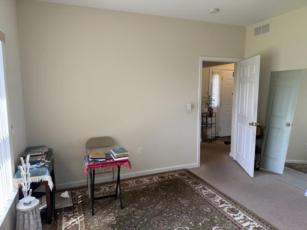 1110 Morning Star Drive Property Photo 13