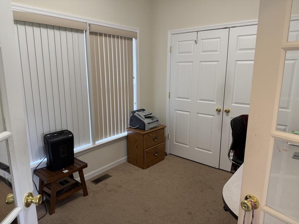 1110 Morning Star Drive Property Photo 14