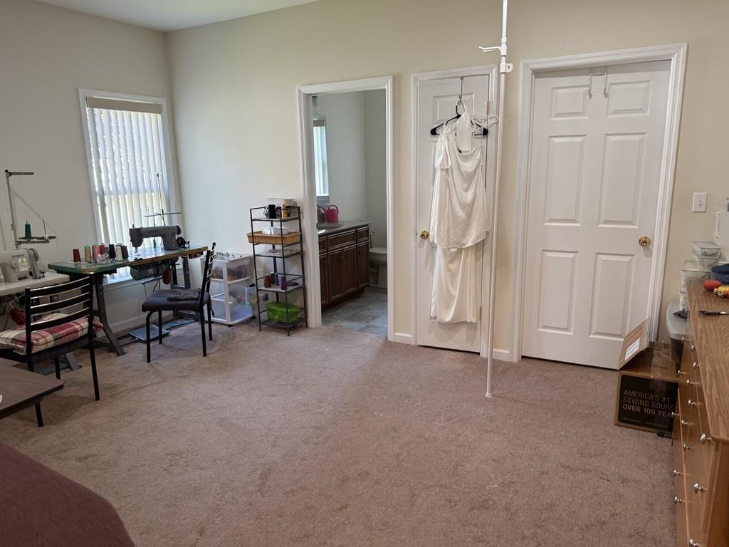 1110 Morning Star Drive Property Photo 15