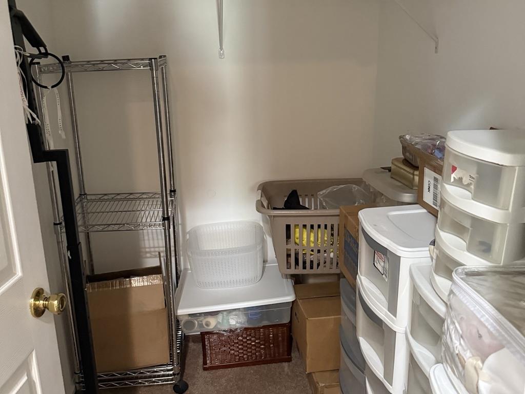 1110 Morning Star Drive Property Photo 16