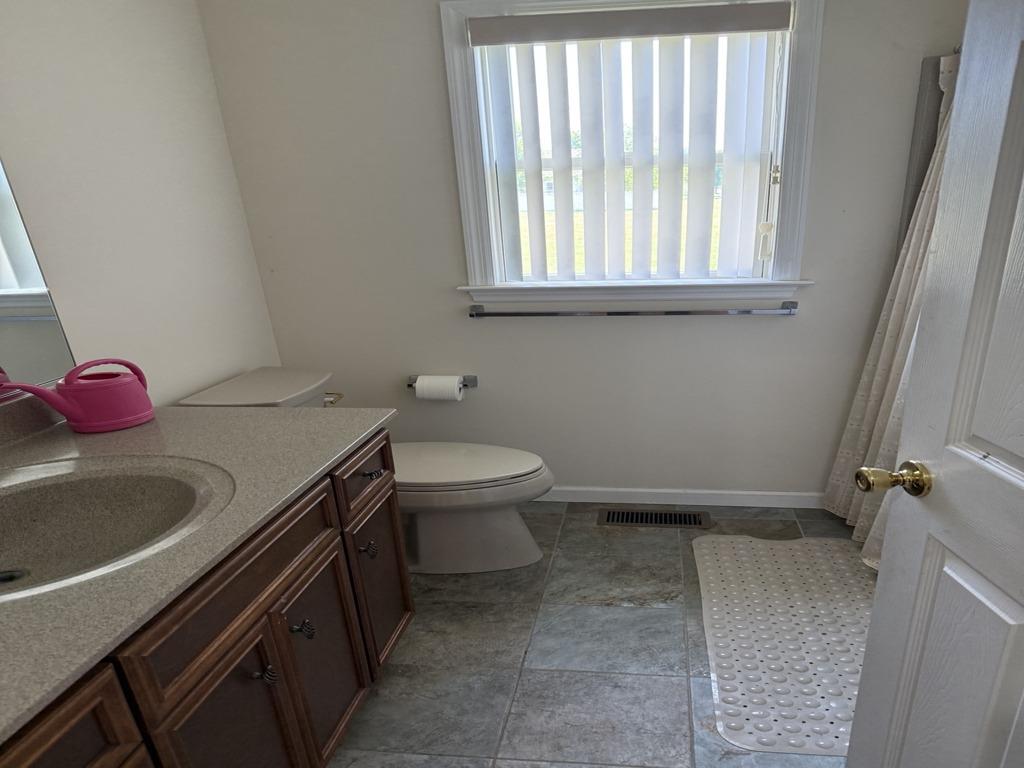1110 Morning Star Drive Property Photo 17