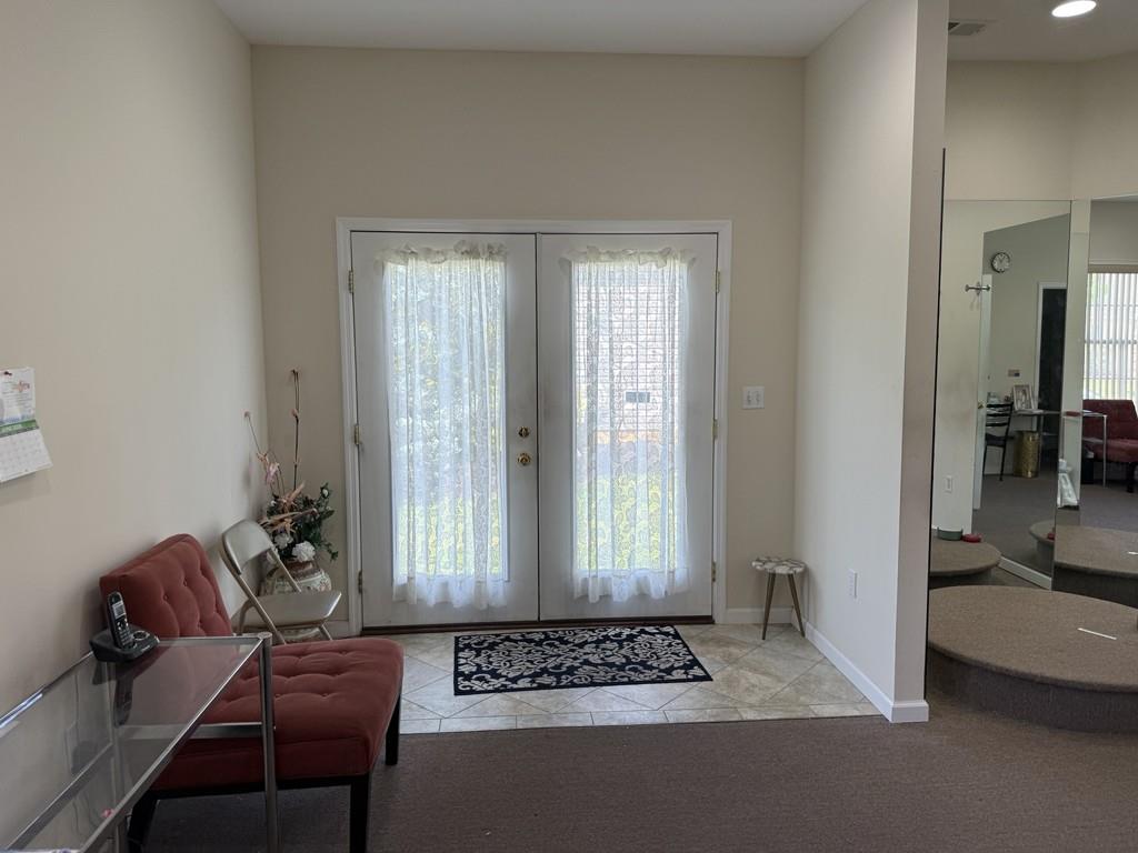 1110 Morning Star Drive Property Photo 18
