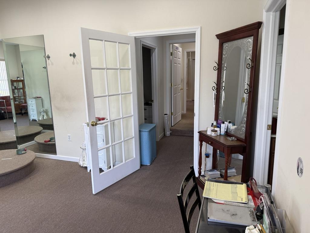 1110 Morning Star Drive Property Photo 19