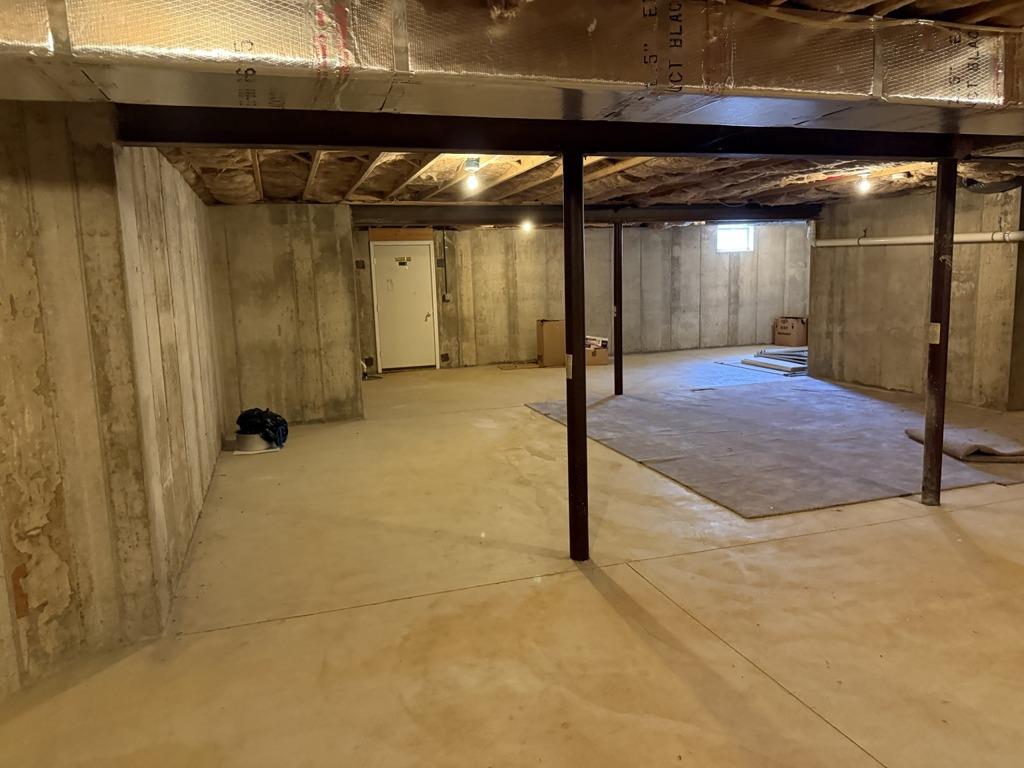 1110 Morning Star Drive Property Photo 23