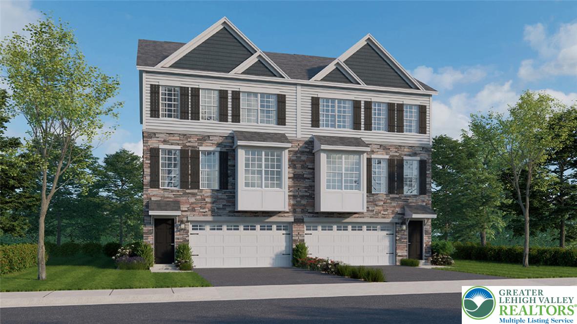 201 Winding Road Property Photo 1