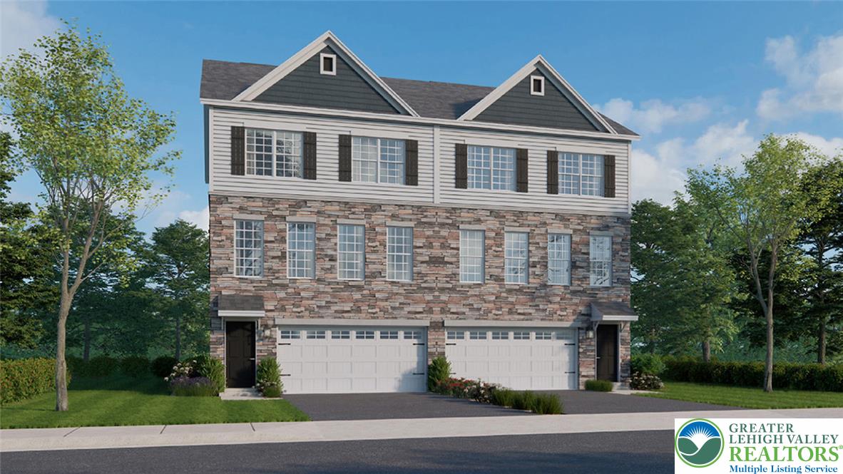 201 Winding Road Property Photo 2