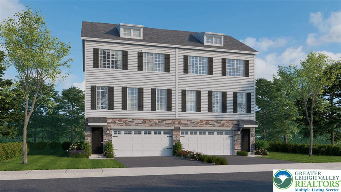 201 Winding Road Property Photo 3