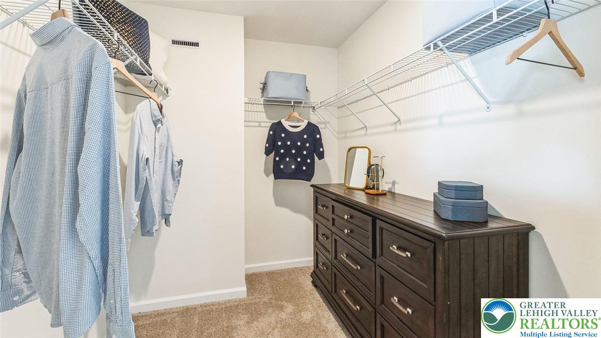 201 Winding Road Property Photo 19
