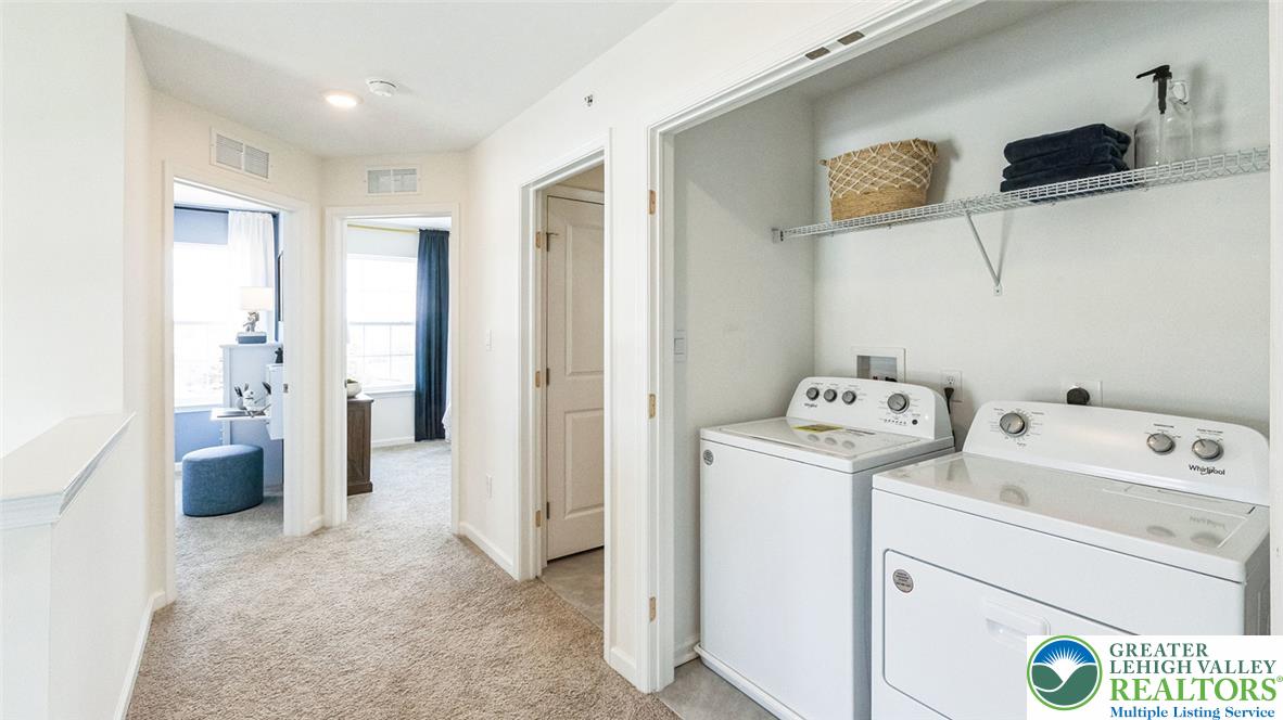 201 Winding Road Property Photo 20