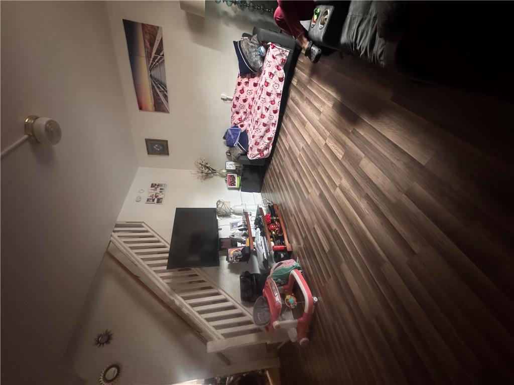 148 West Linden Street Property Photo 2