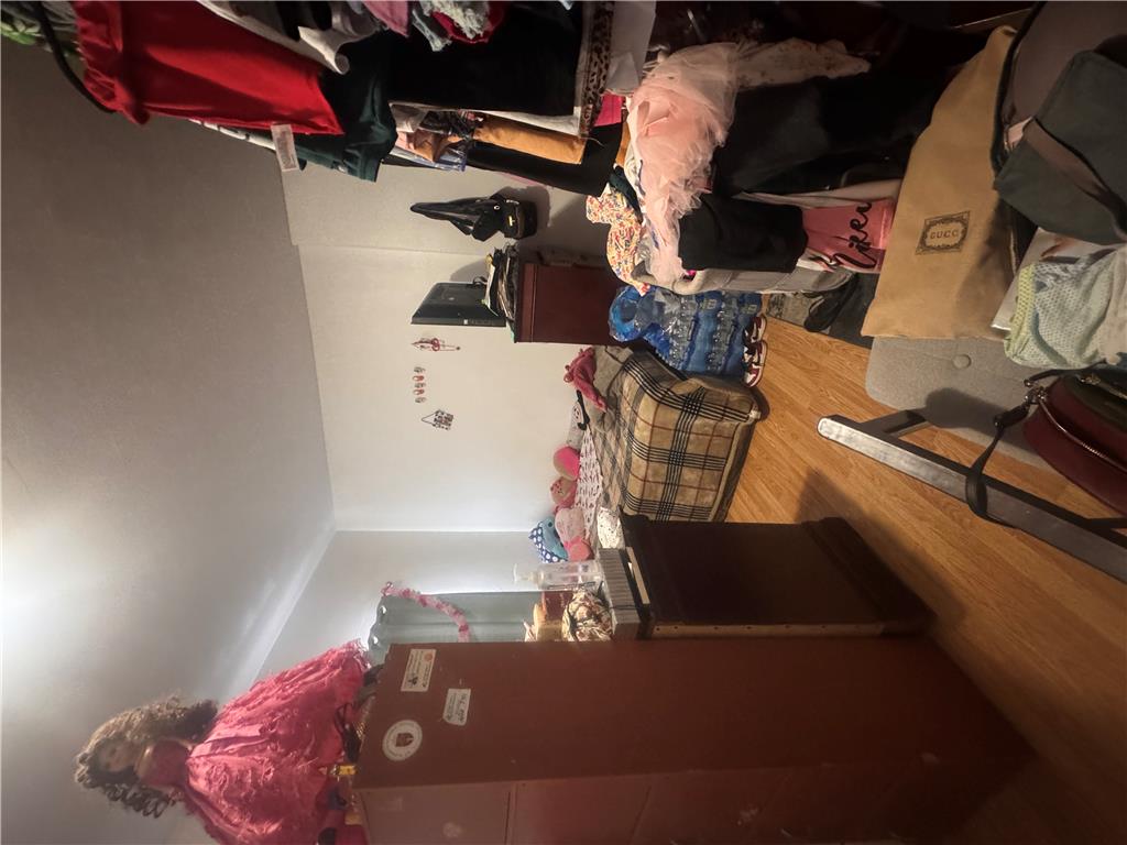 148 West Linden Street Property Photo 13