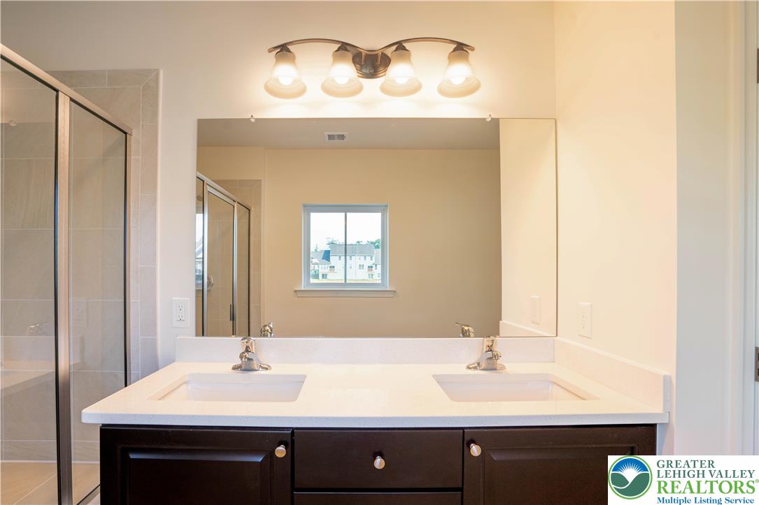 3740 Samantha Lane Property Photo 22