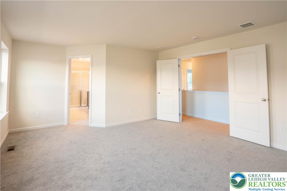 3740 Samantha Lane Property Photo 23