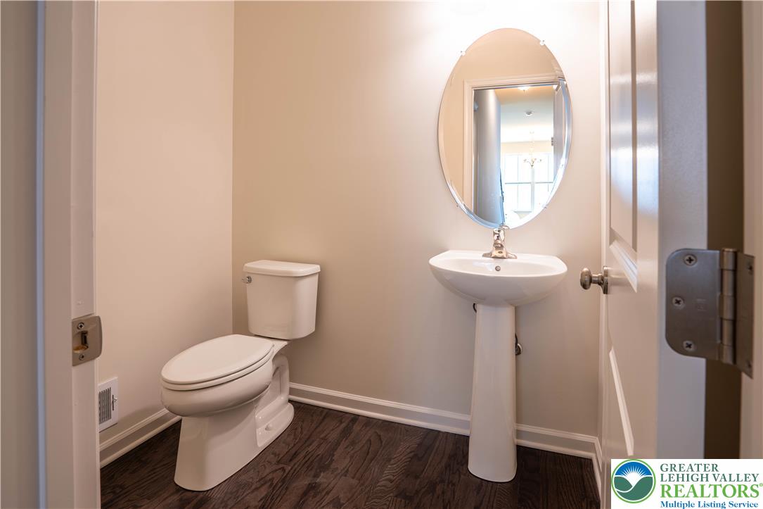 3740 Samantha Lane Property Photo 26