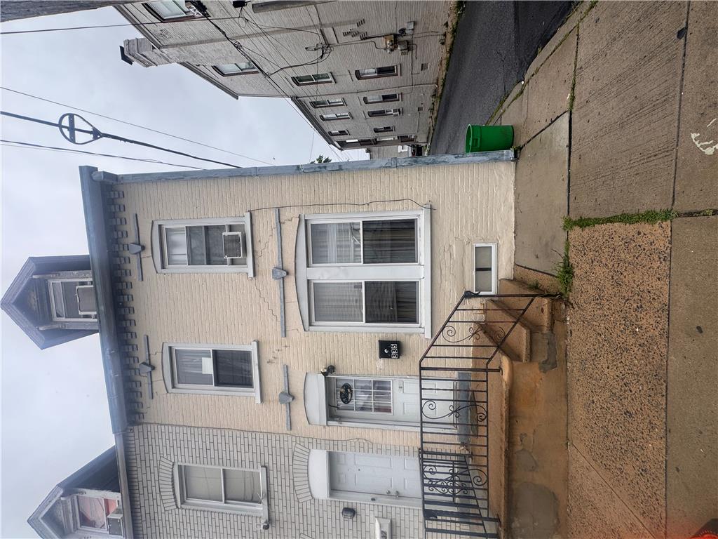 335 14th Street Property Photo 1