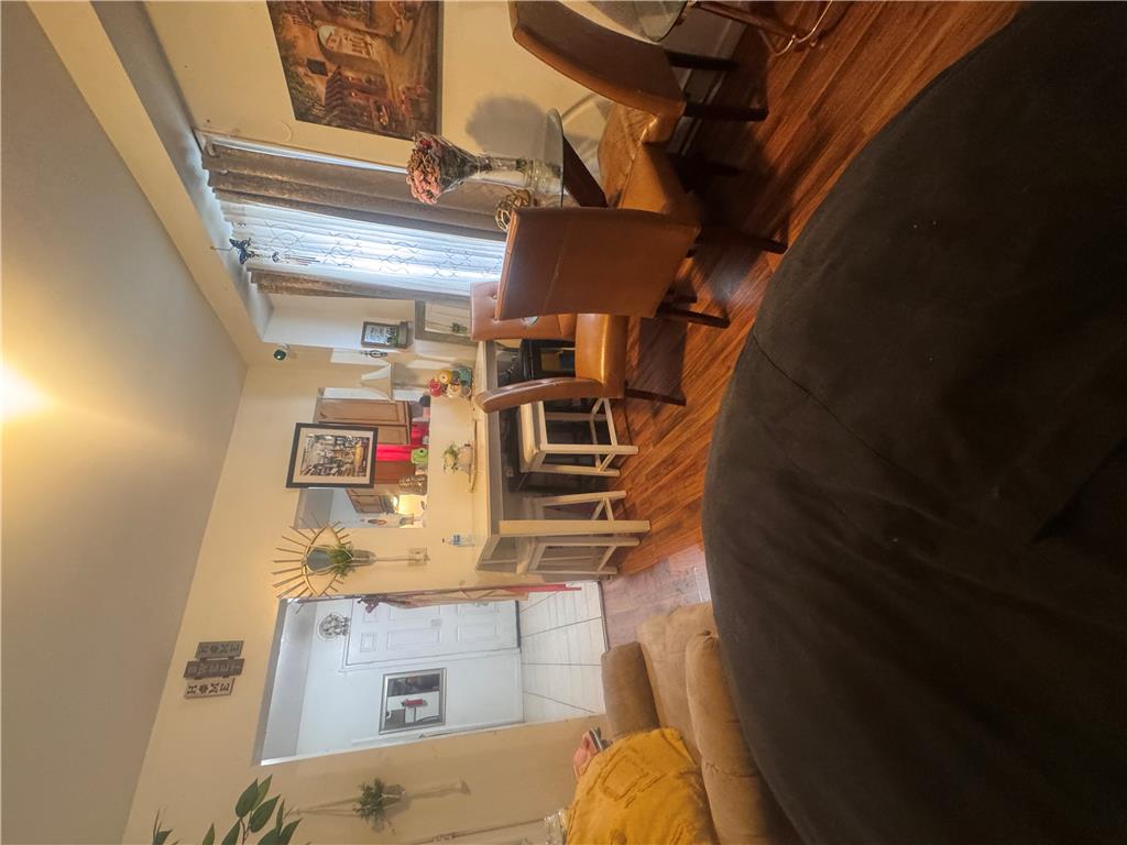 335 14th Street Property Photo 7